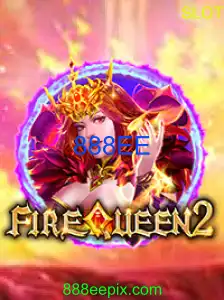 FireQueen2