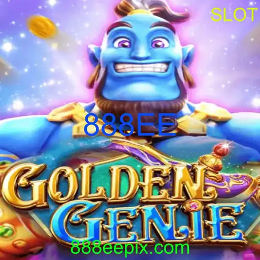 Entendendo GOLDENGENIE: Uma Jornada no Mundo Fantástico do Jogo258