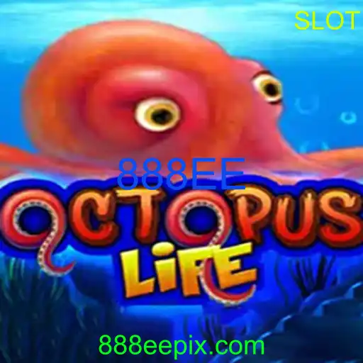 OctopusLife